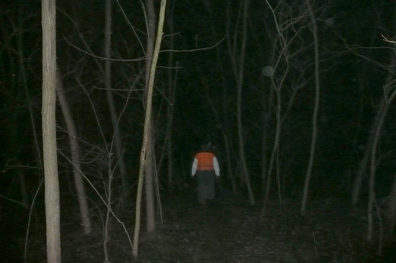 20111230 030.jpg
